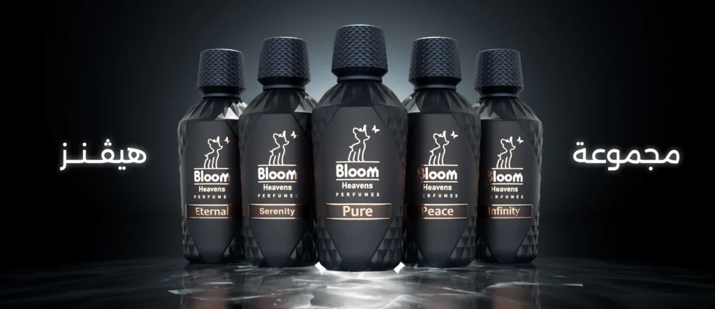 IJIQtiP7Af1FhJSMCS80kV9Chbg9TCMW0FOtmrah-1024x443